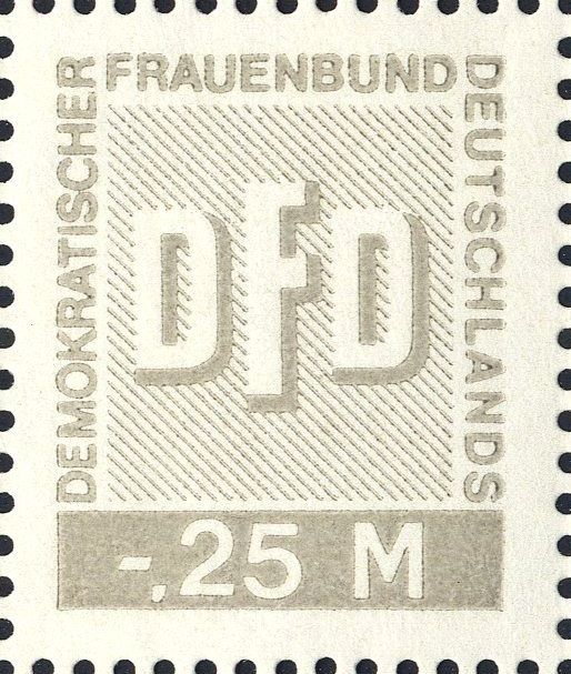 Image:ddr_dfdbm1968_0025.1.big.jpg