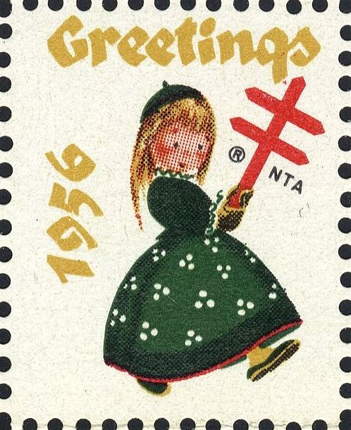 Image:vgn_usa_wsm1956.2.f2.big.jpg