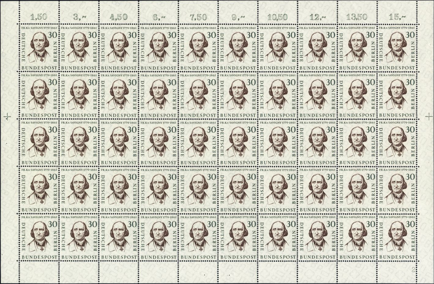 Image:bln0170.1.small_bg1.jpg