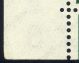 Image:bnd0128.2.small_zvf91.jpg