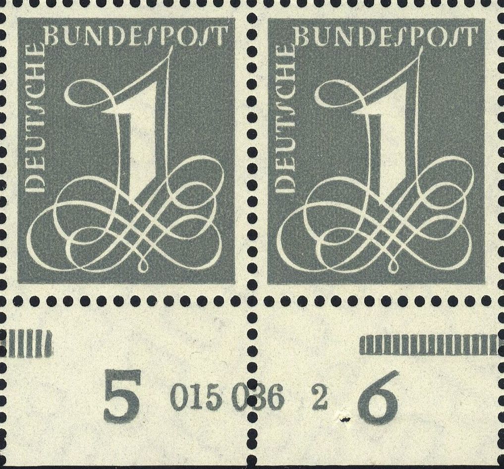 Image:bnd0226xw.17.big_han.jpg