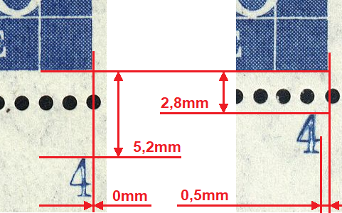 Datei:Bnd0260xv.2 5.big FN4yx.png