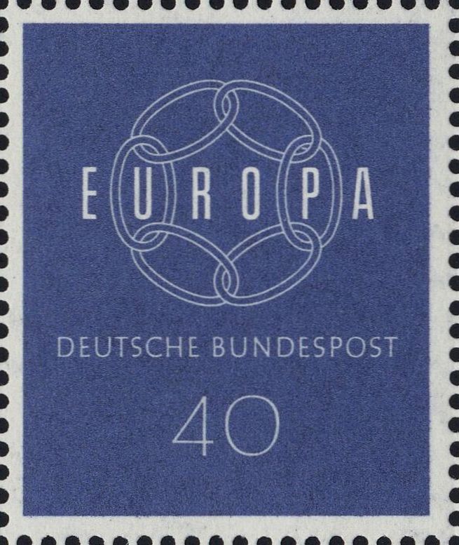 Image:bnd0321.1.big.jpg