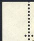 Image:bnd0494.1.small_zvf1.jpg