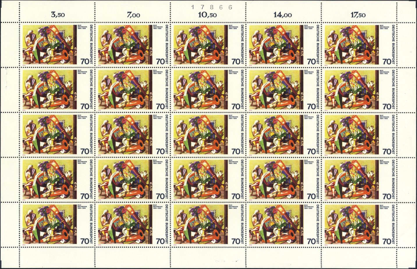 Image:bnd0822.1.small_bg1.jpg