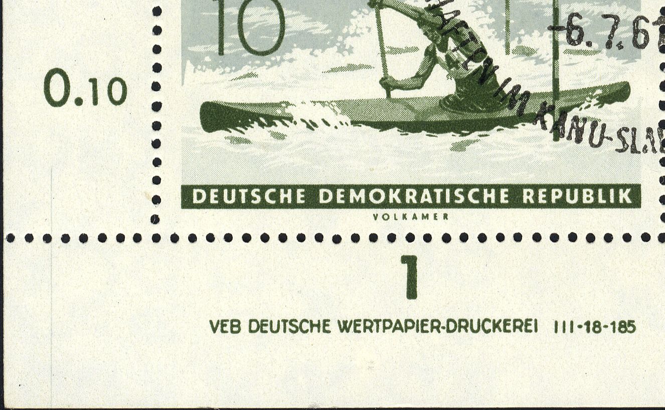 Image:ddr0839.11.big_dvf46.jpg