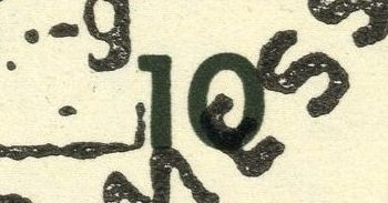 Image:ddr0976.3js.small_rza.jpg