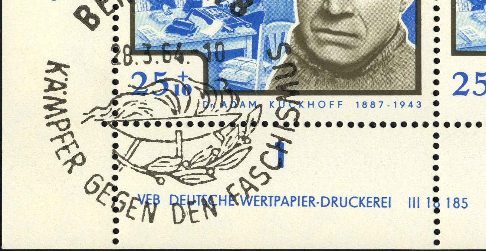 Image:ddr1018.5.big_dvf21.jpg