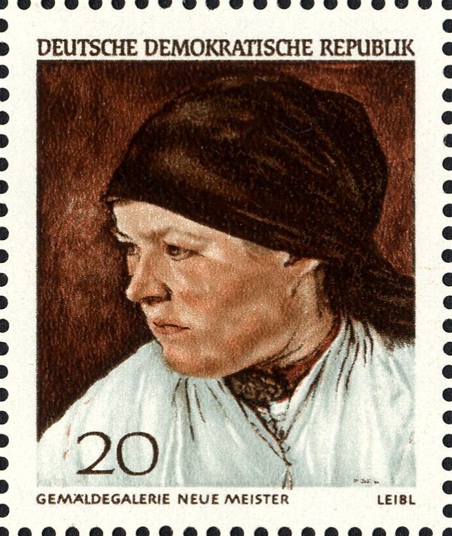 Image:ddr1395.1.big.jpg