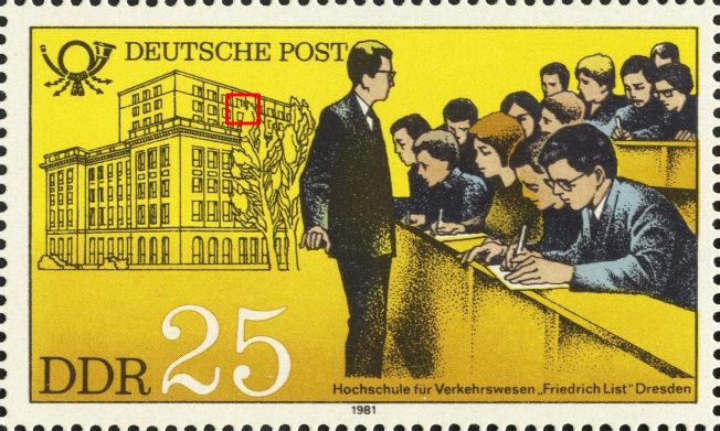 Datei:Ddr2587.10js.small pfTS.F10f10.jpg