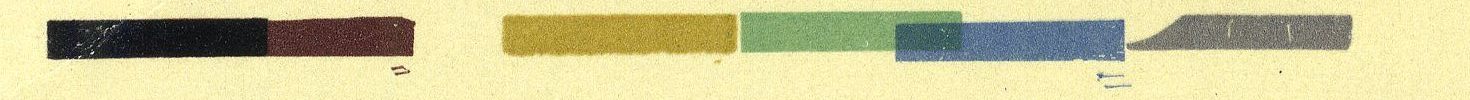 image:ddr2611.1.small_fres.jpg