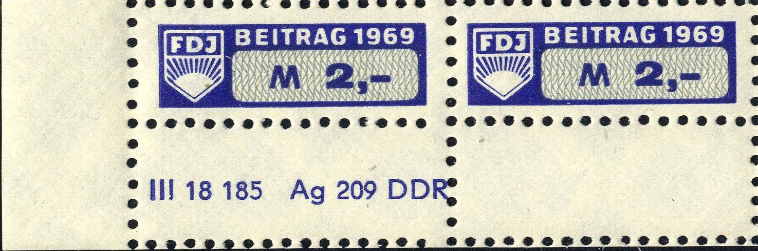 Image:ddr_fdjbm1969_200.1.big_dvf46.jpg