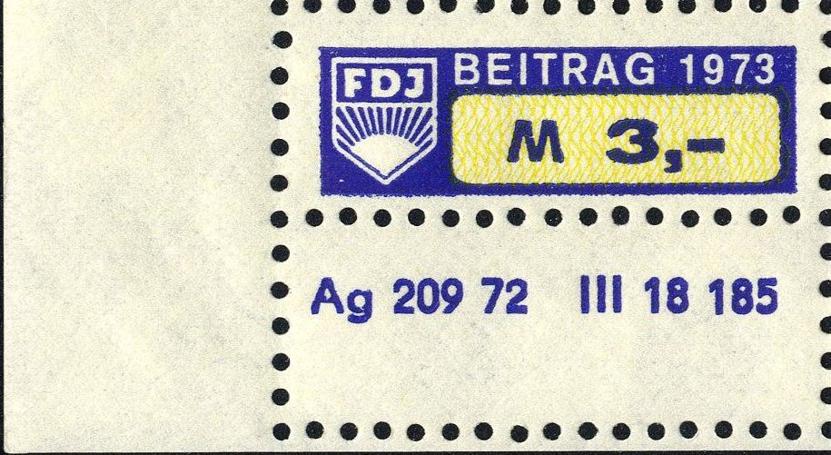 Image:ddr_fdjbm1973_300.1.big_dvf46.jpg
