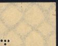 Image:dr0248.3.small_zvf5.jpg
