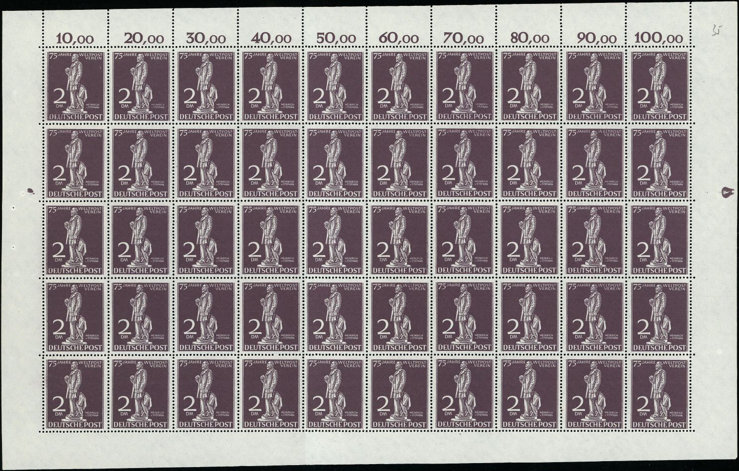 Image:bln0041.1.BGF.small_bg1.jpg