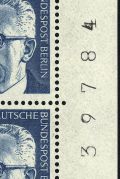 Image:bln0365.1.small_bzn.jpg
