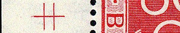 Image:bnd0137.5uf.small_pkfL4ma.jpg