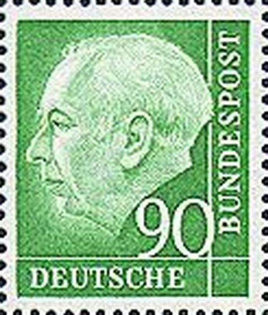 Image:bnd0193xWv.1rh.big.jpg