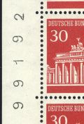 Image:bnd0508.5.small_bzn.jpg