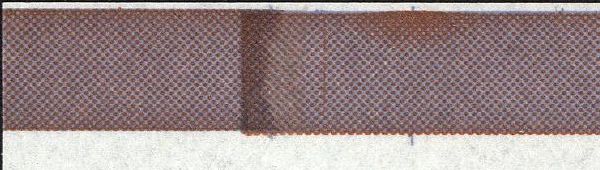 Image:bnd1469.2.small_symf91a.jpg