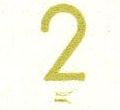 Image:ddr1478.3.small_rzf26b.jpg
