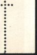 Image:ddr1482b.2js.small_zvf50.jpg