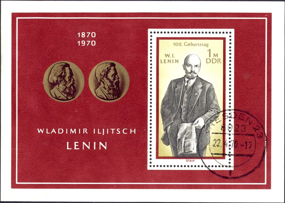 Image:ddr1562.3mh.small_bg1.jpg