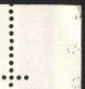 Image:ddr1760.10js.small_zvf5.jpg