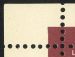 Image:ddr2614.4js.small_zvf1.jpg
