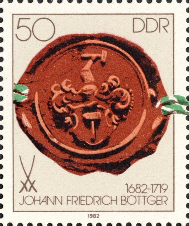 Image:ddr2671.1mh.f2.big.jpg