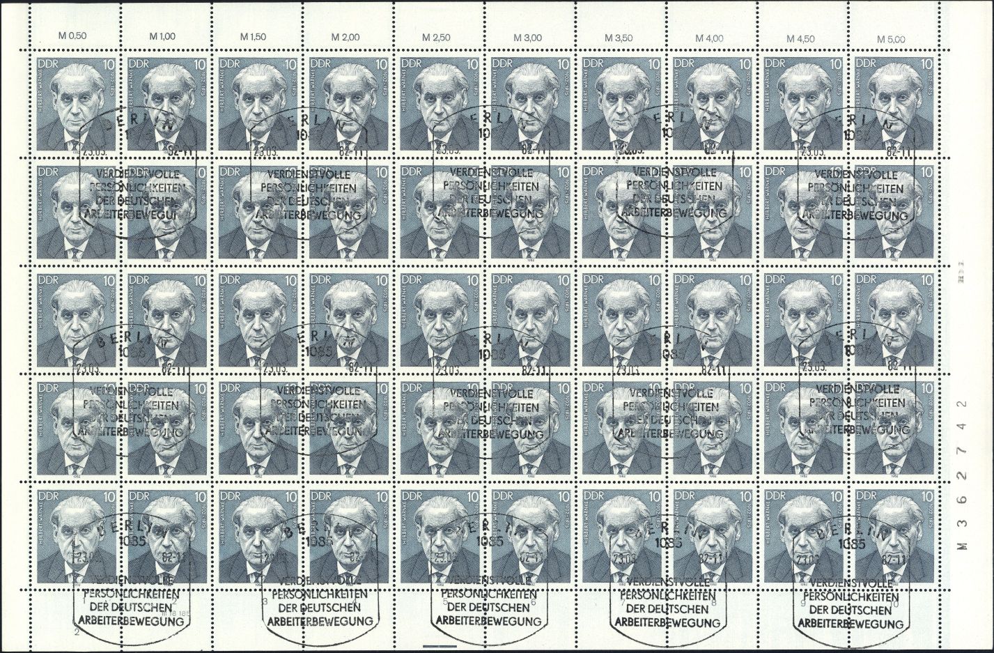 Image:ddr2689.2.small_bg1.jpg