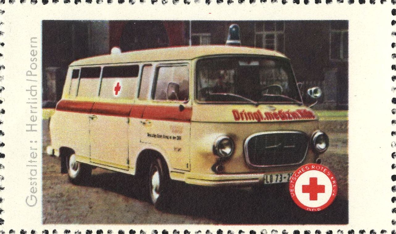 Image:ddr_drksms0001.1.f16.big.jpg