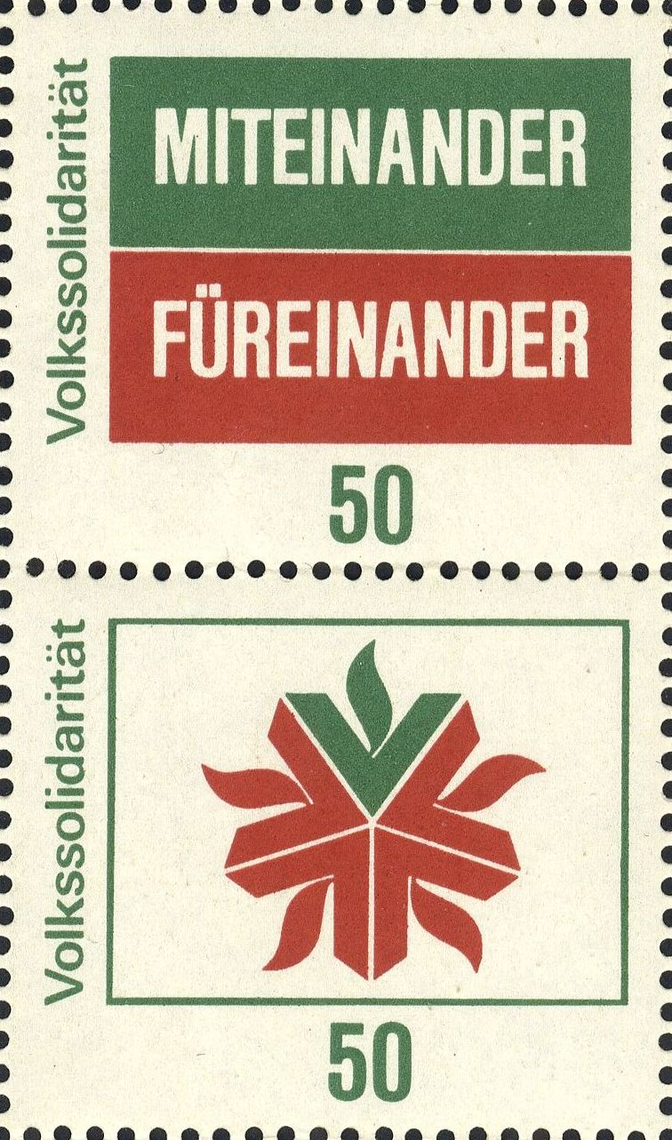 Image:ddr_vszsm19702.1.big.jpg
