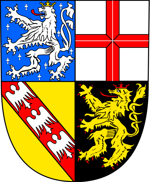 Datei:Wappen-Saar.png