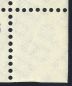 Image:bnd0453.9.small_zvf50.jpg