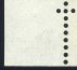 Image:bnd0489.4.small_zvf91.jpg
