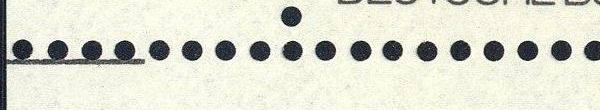 Image:bnd0903.15.small_psfL6ba.jpg