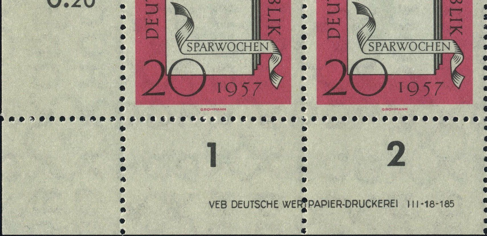 Image:ddr0599.6.big_dvf41.jpg