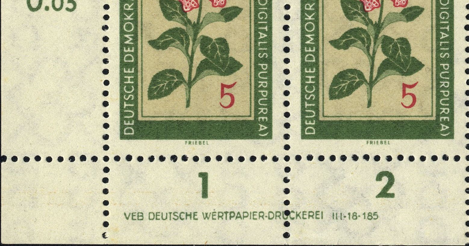 Image:ddr0757.11.big_dvf41.jpg