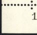 Image:ddr0816.1js.small_zvf91.jpg