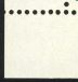 Datei:Ddr0841.1js.small zvf46.jpg