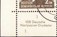 Image:ddr0969.2mh.small_dvf41.jpg
