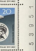 Image:ddr0970.1js.small_bzn.jpg