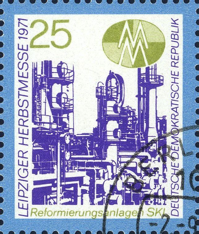 Image:ddr1701.1.big.jpg