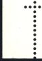 Datei:Ddr2627.3.small zvf46.jpg