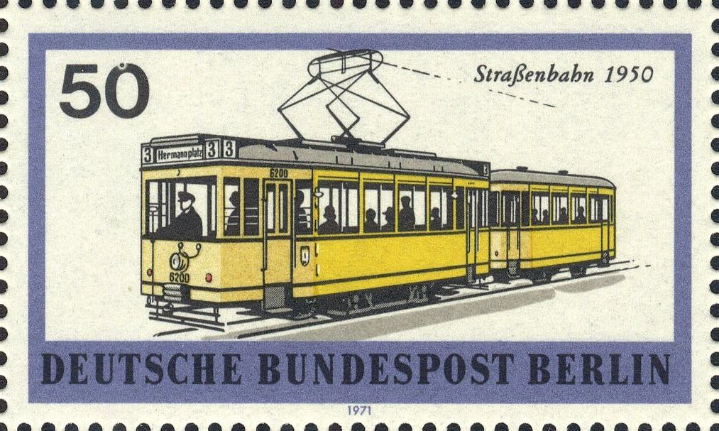 Image:bln0383.1.big.jpg