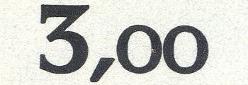 Datei:Bln0641.6.small rwza.jpg