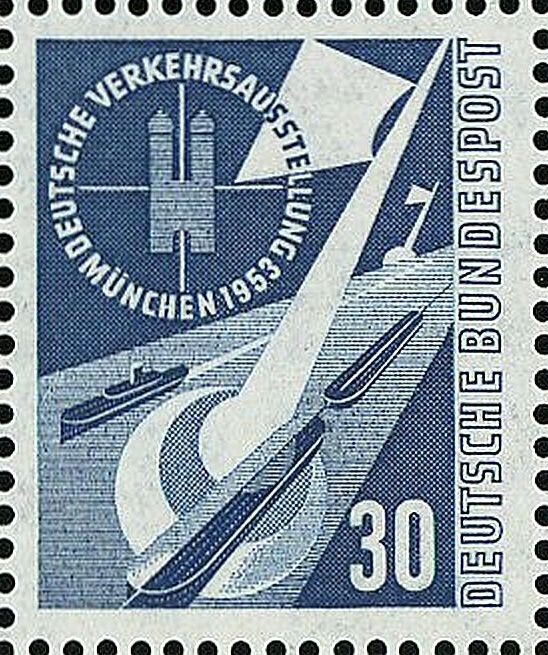 Image:bnd0170.1.BGF.big.jpg