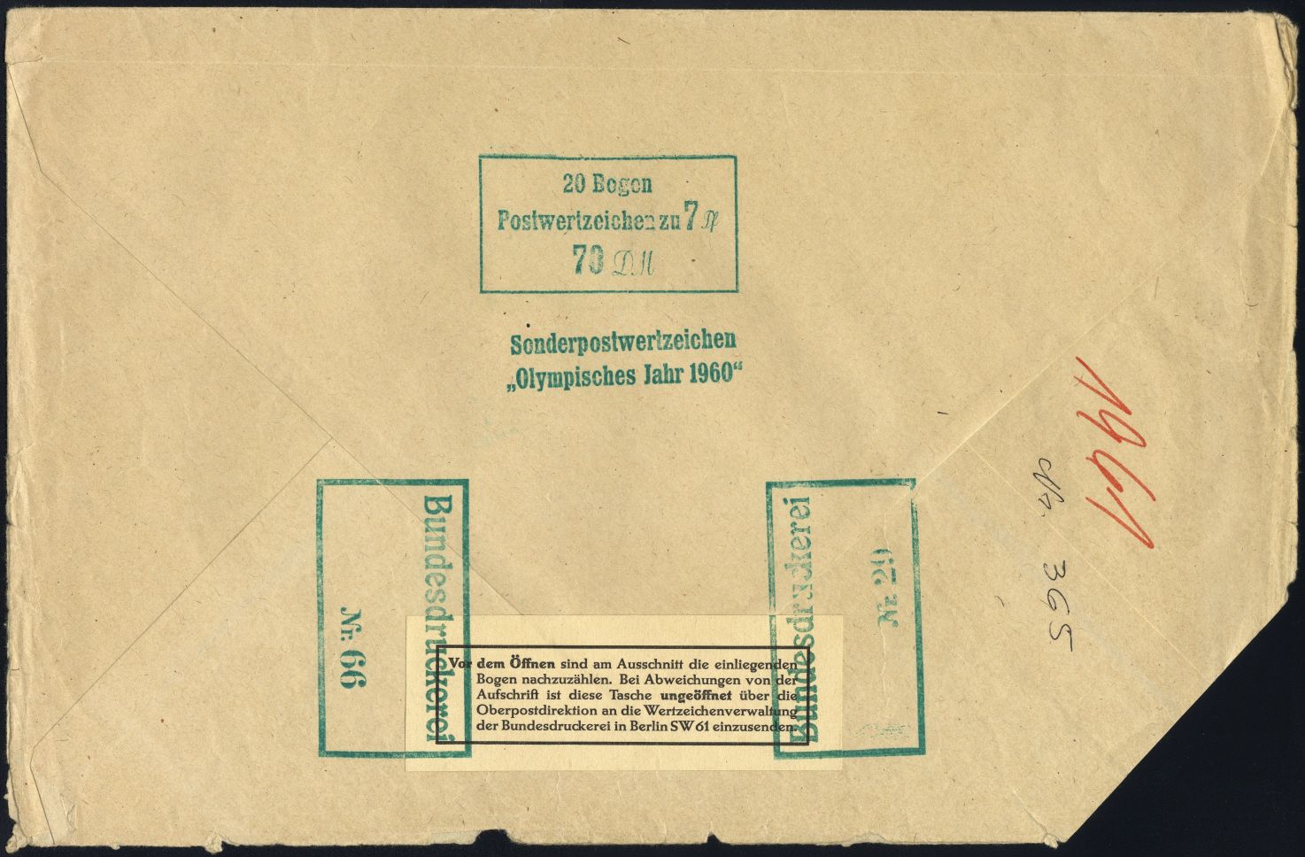 Image:bnd0332.2BT.small_bg1.jpg