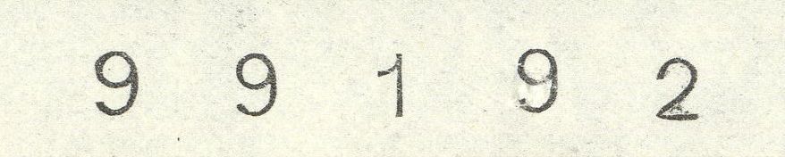 Image:bnd0508.5.small_bzna.jpg